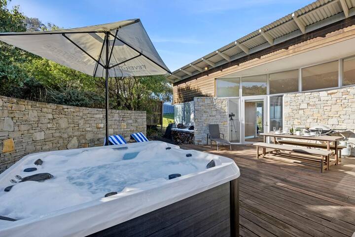 Sandbanks gallery image 2