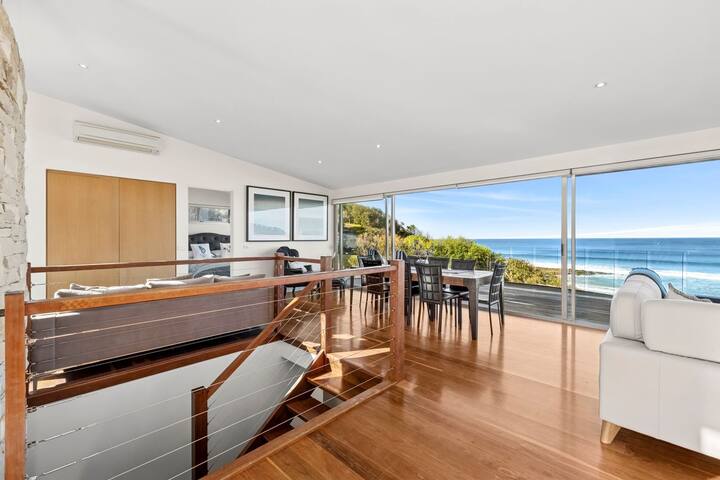 Sandbanks gallery image 5