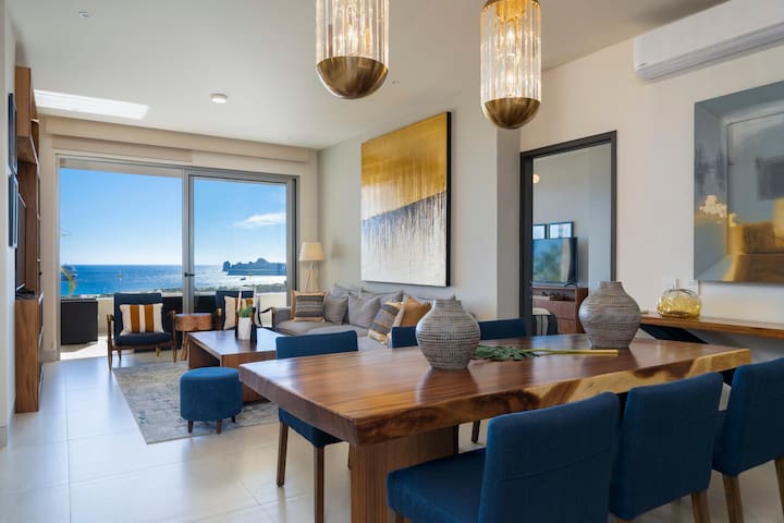 Lumina managed Airbnb listing 3