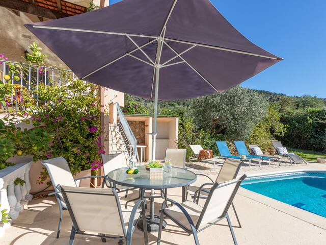 Mestral by Interhome gallery image 4