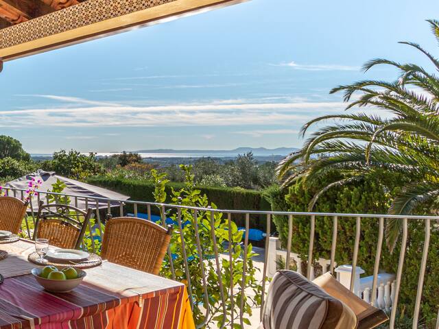 Mestral by Interhome gallery image 5