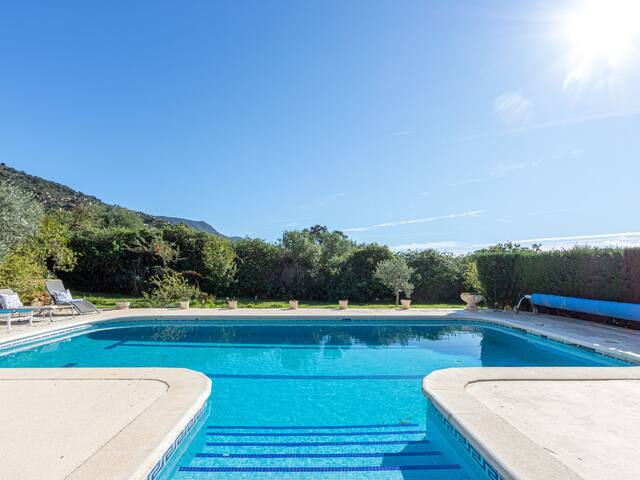 Mestral by Interhome gallery image 2