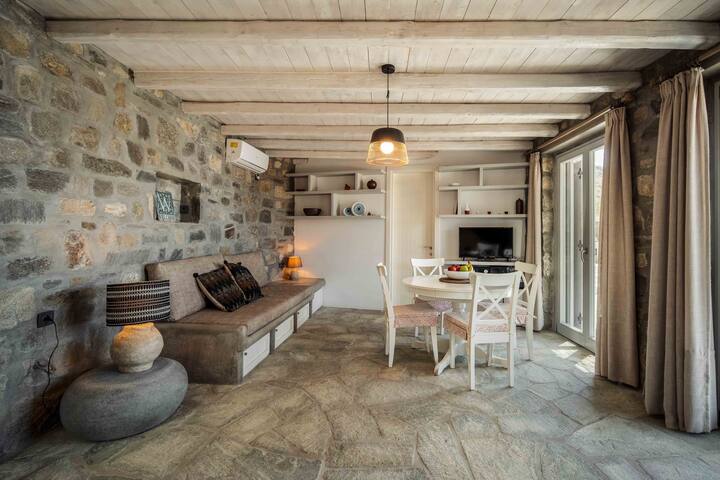 Villa Vagia gallery image 5