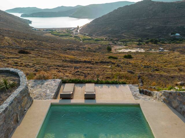 Villa Vagia gallery image 3