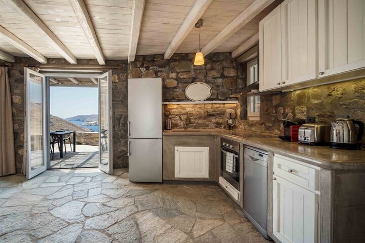 Villa Vagia gallery image 4