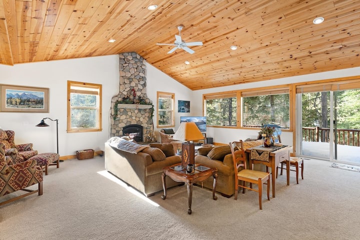 მისაღები ოთახი