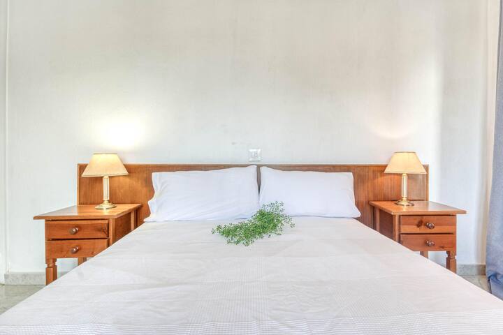 119607 Girona 35 Apartment  Escala (L') | 461842