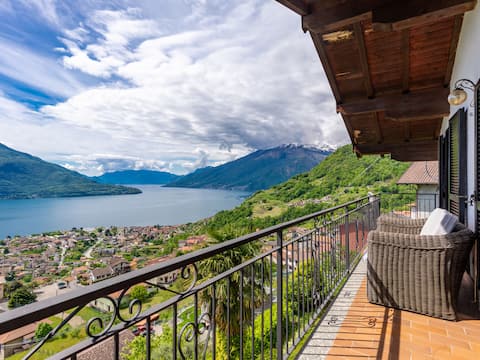 Superiore by Interhome