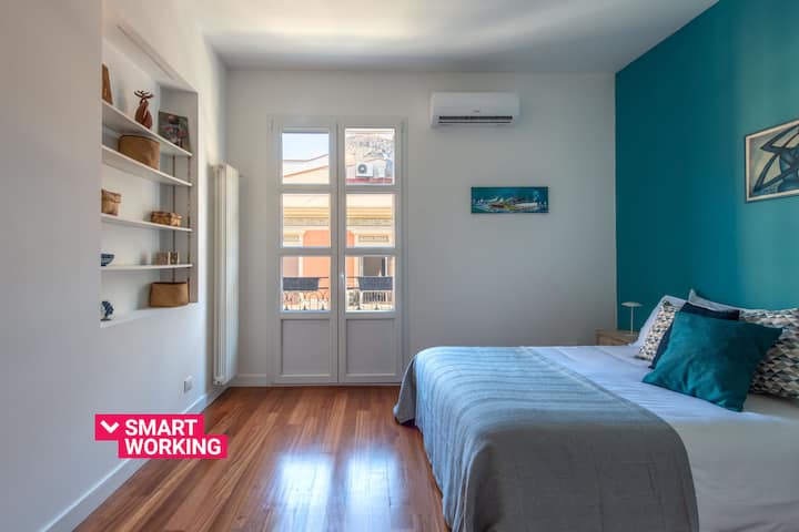 Habitación 1