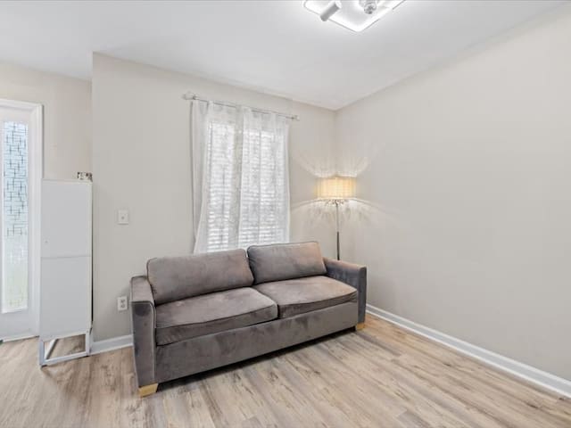 listing_image