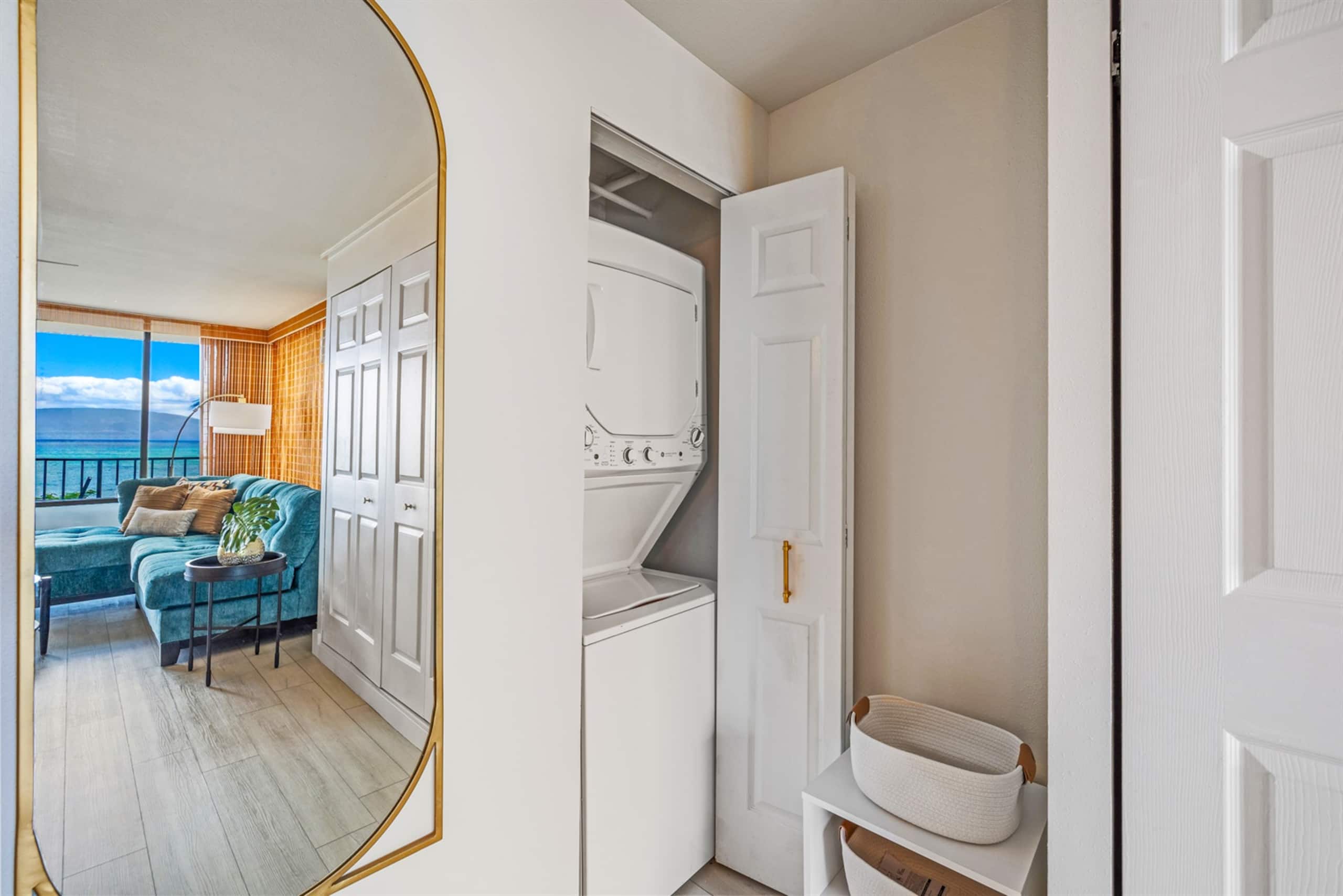 Condo in Lahaina · ★5.0 · 1 bedroom · 2 beds · 1 private bath - Image 21