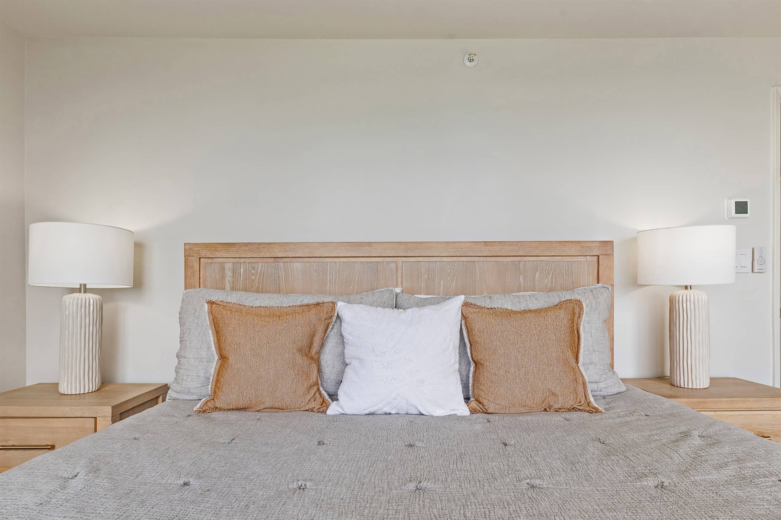 Condo in Lahaina · ★5.0 · 1 bedroom · 2 beds · 1 private bath - Image 29