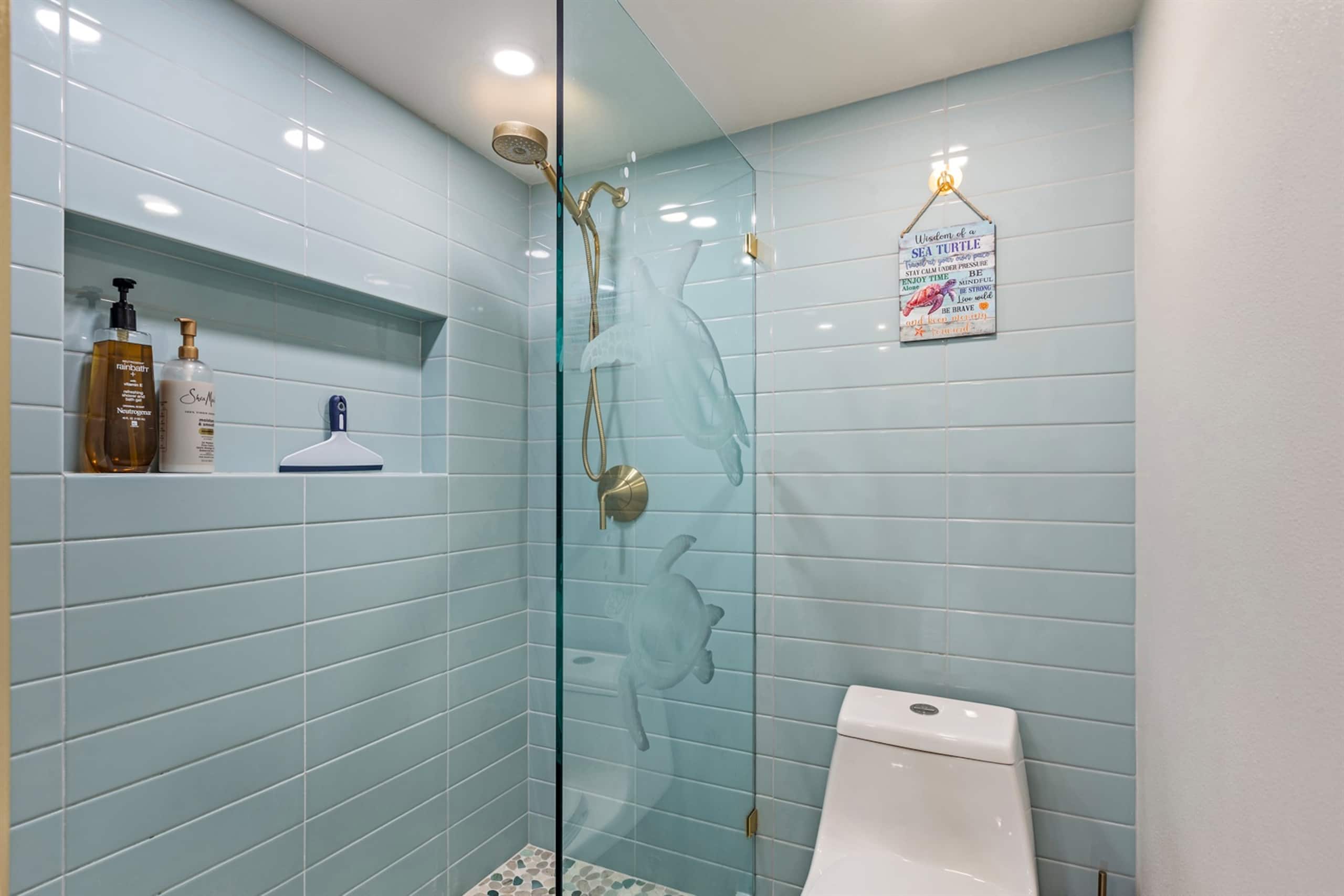 Condo in Lahaina · ★5.0 · 1 bedroom · 2 beds · 1 private bath - Image 22