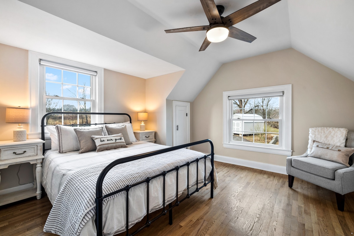 საძინებელი 3