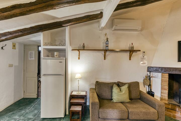 El Rebost Rural de Can Gat Vell gallery image 4