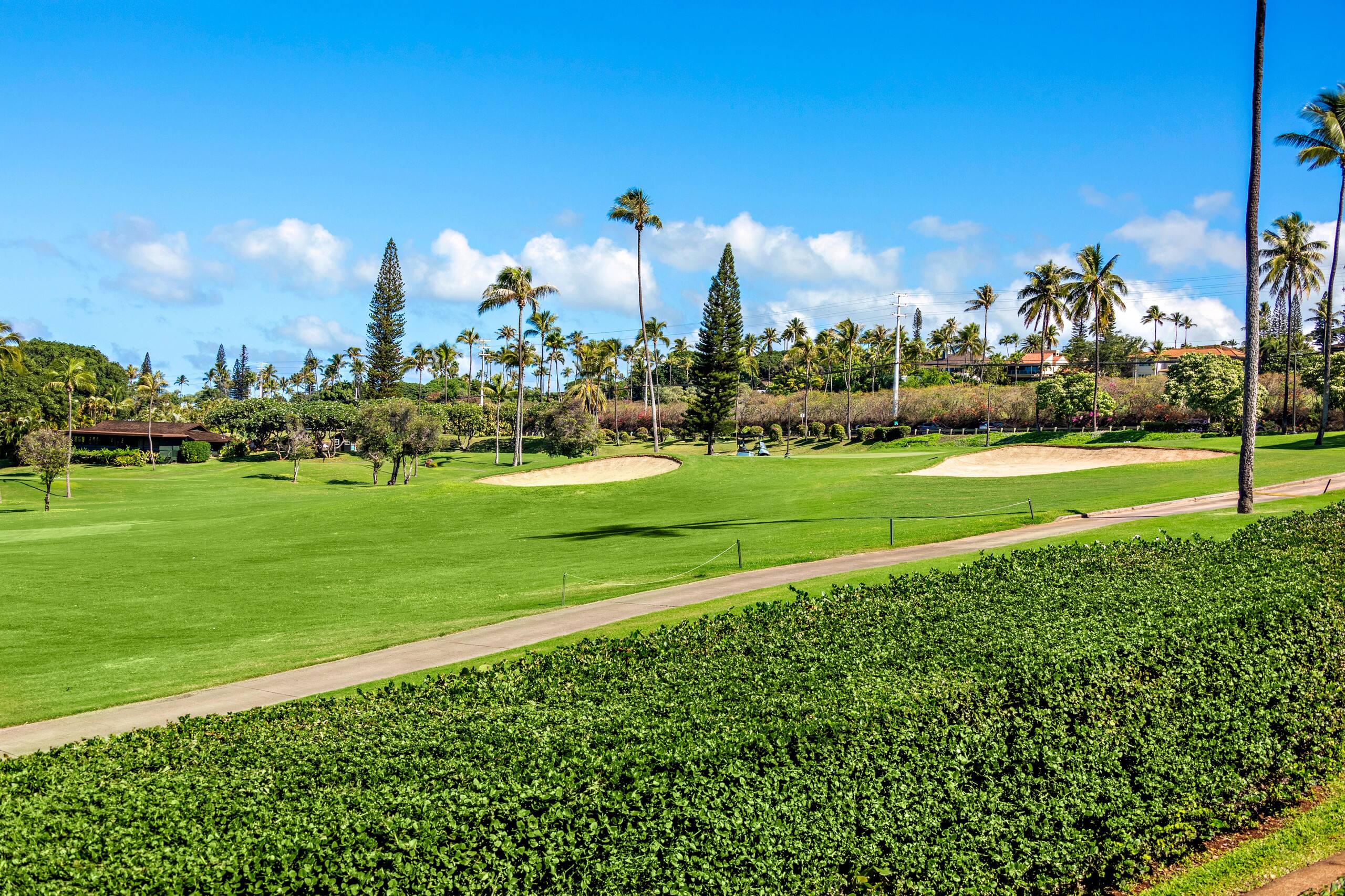 Condo in Lahaina · ★5.0 · 2 bedrooms · 4 beds · 2 baths - Image 45