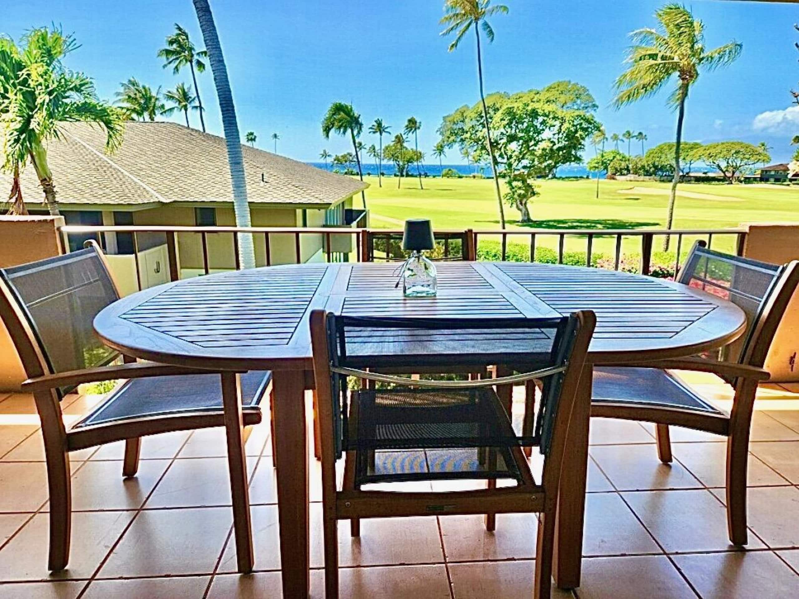 Condo in Lahaina · ★5.0 · 2 bedrooms · 4 beds · 2 baths - Image 33