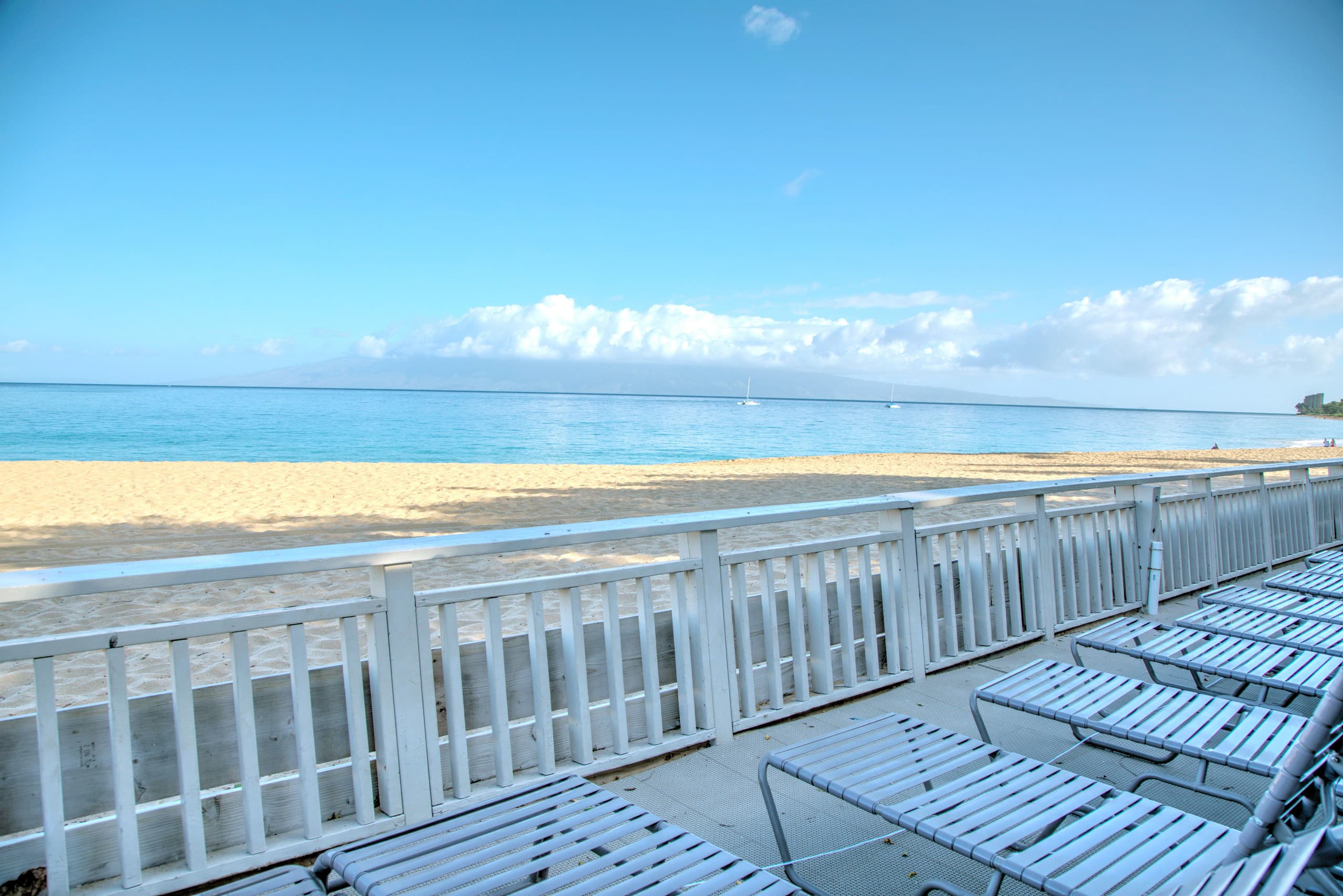 Condo in Lahaina · ★5.0 · 2 bedrooms · 4 beds · 2 baths - Image 43