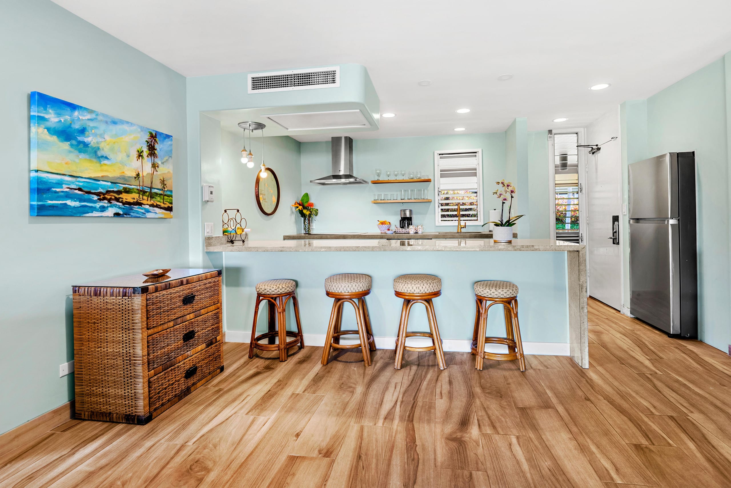 Condo in Lahaina · ★5.0 · 2 bedrooms · 4 beds · 2 baths - Image 7