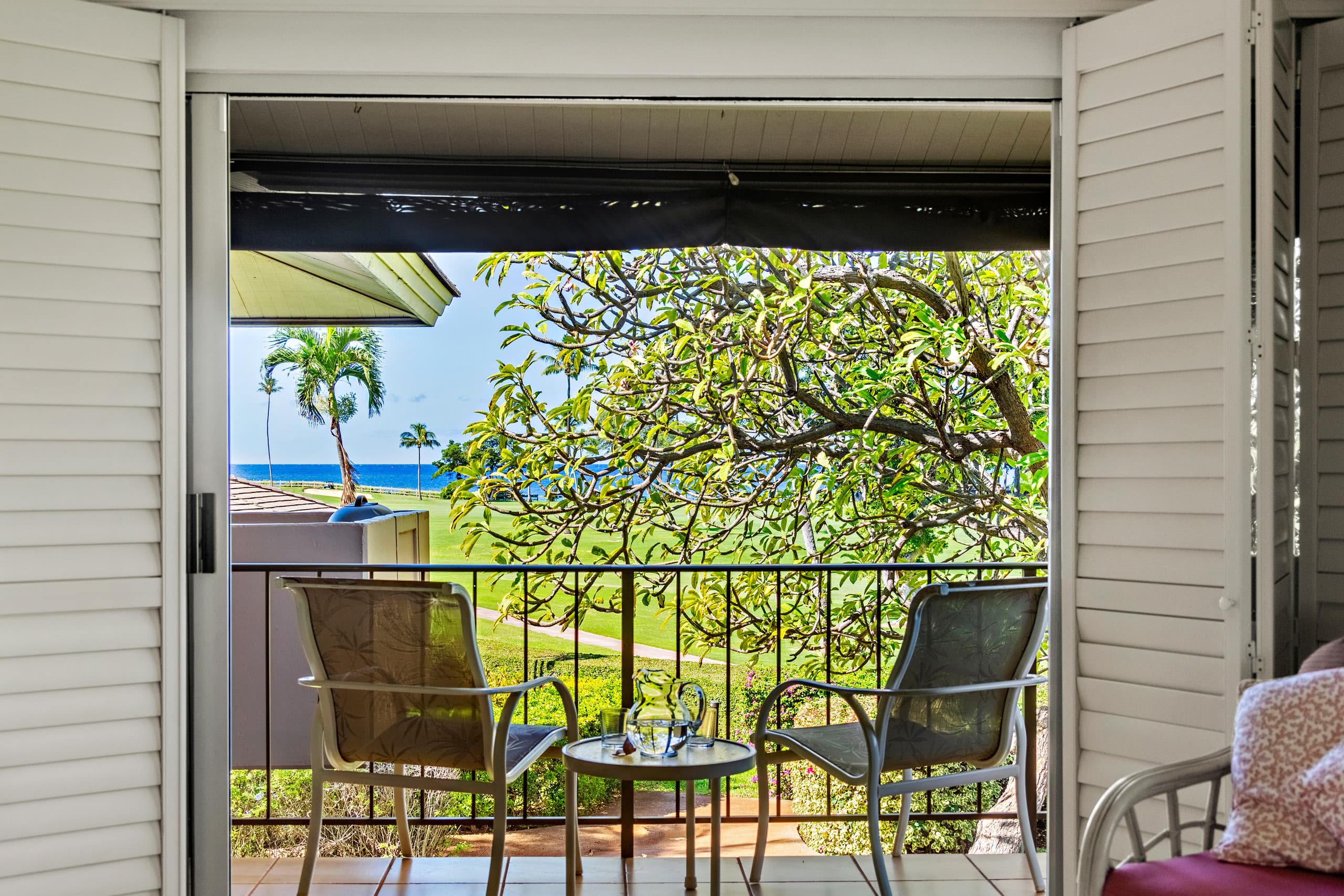 Condo in Lahaina · ★5.0 · 2 bedrooms · 4 beds · 2 baths - Image 21