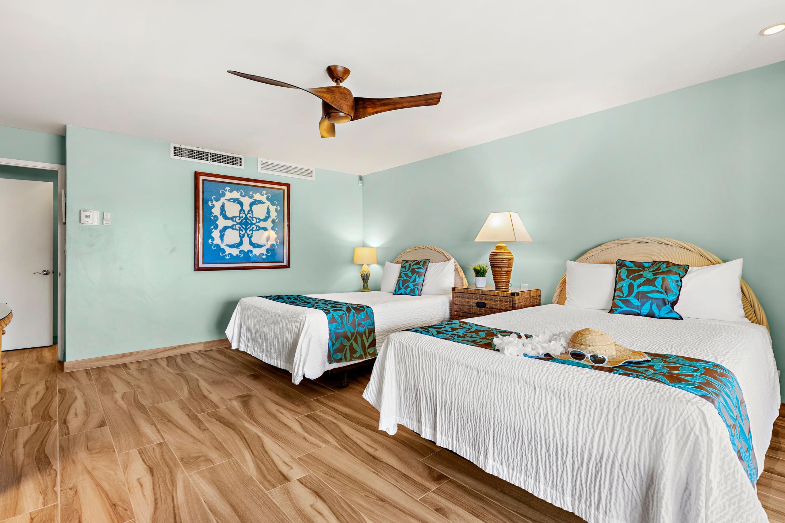 Condo in Lahaina · ★5.0 · 2 bedrooms · 4 beds · 2 baths - Image 26