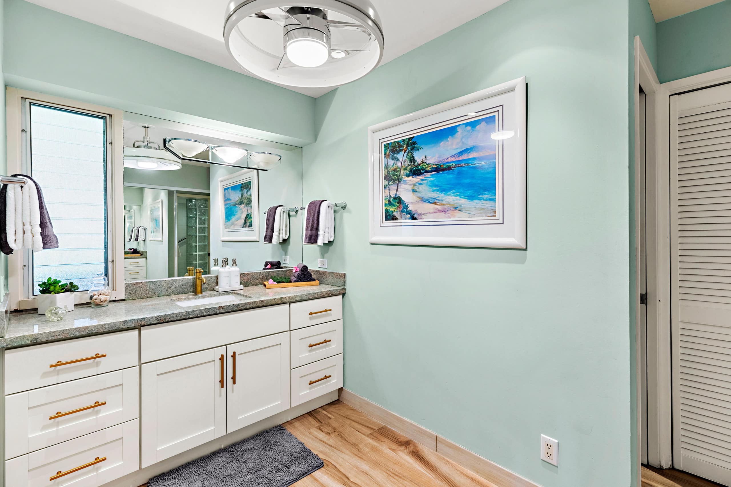 Condo in Lahaina · ★5.0 · 2 bedrooms · 4 beds · 2 baths - Image 27