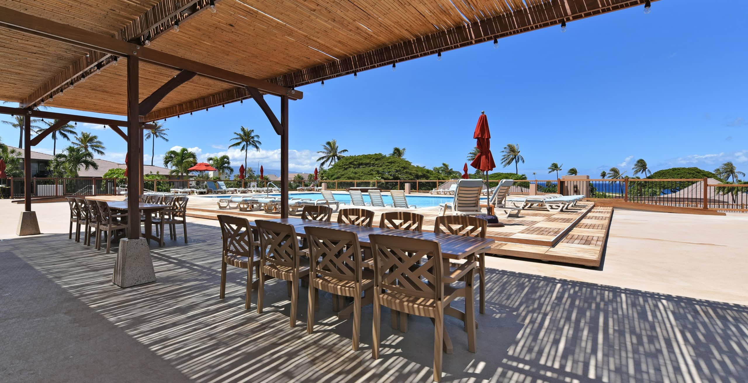 Condo in Lahaina · ★5.0 · 2 bedrooms · 4 beds · 2 baths - Image 36
