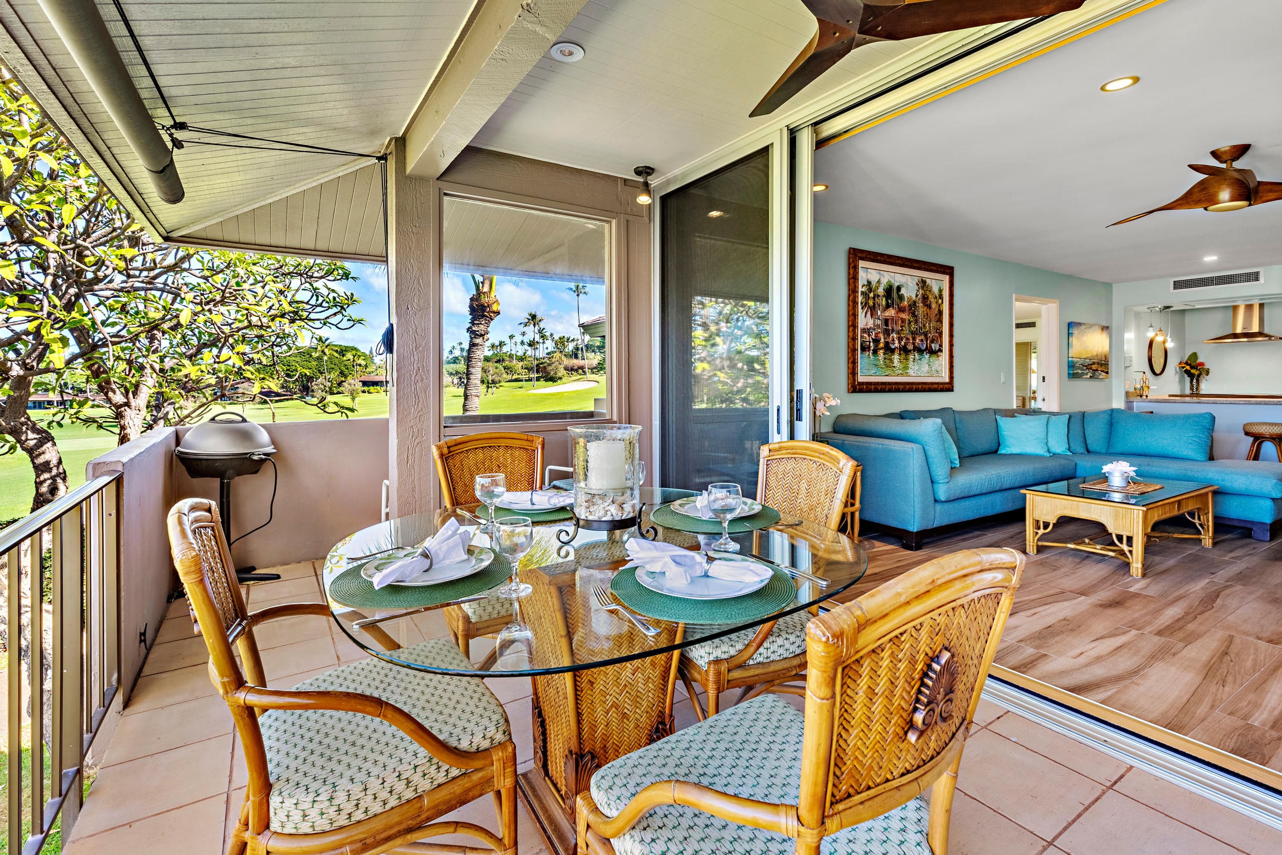 Condo in Lahaina · ★5.0 · 2 bedrooms · 4 beds · 2 baths - Image 8