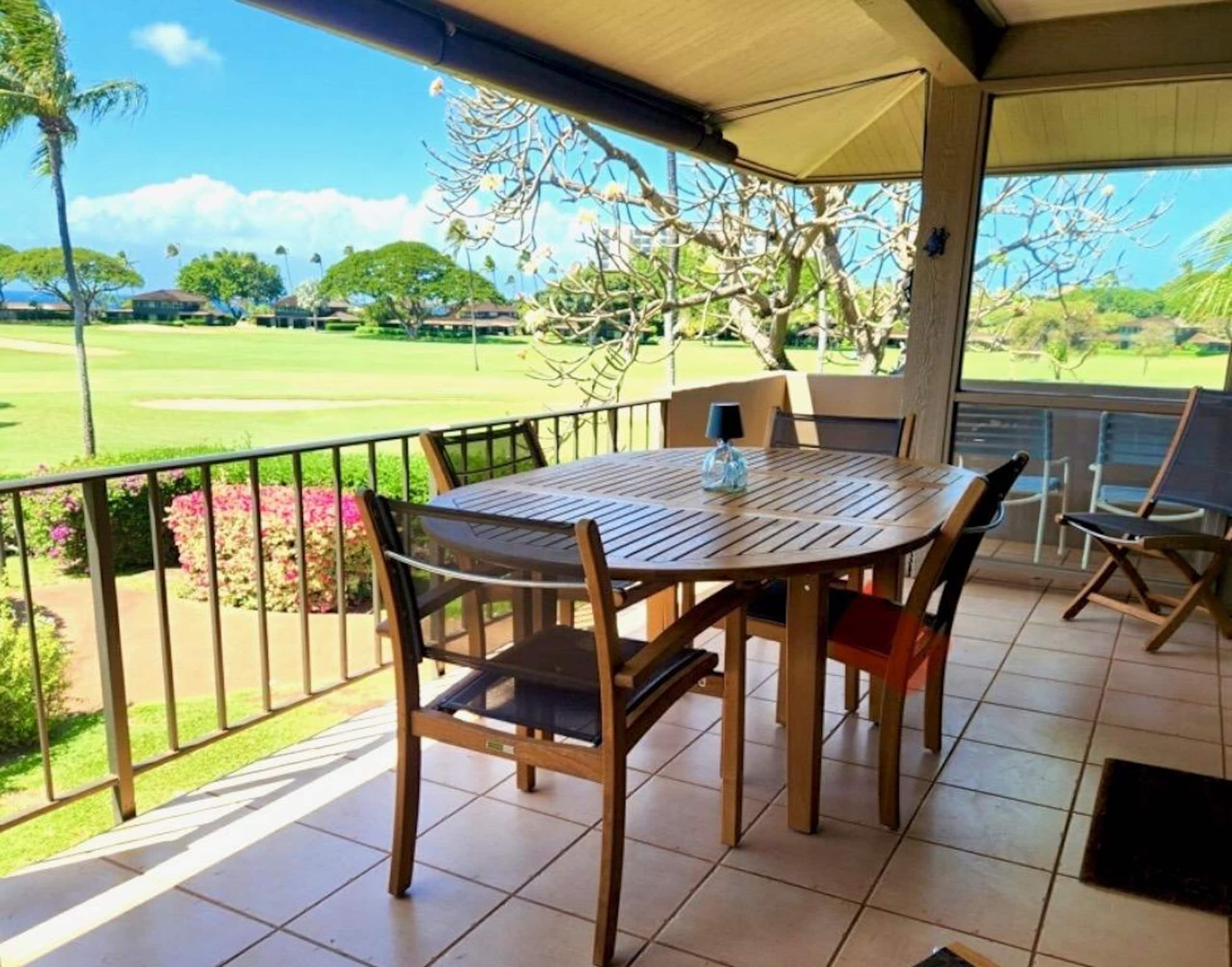 Condo in Lahaina · ★5.0 · 2 bedrooms · 4 beds · 2 baths - Image 32