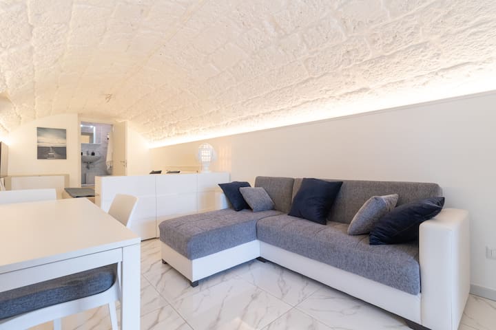 La Porta Sul Mare gallery image 4