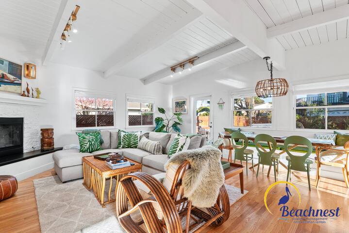 Tiki Tides gallery image 4