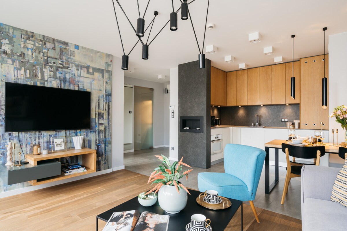 20240308-Kupa-6-1-021