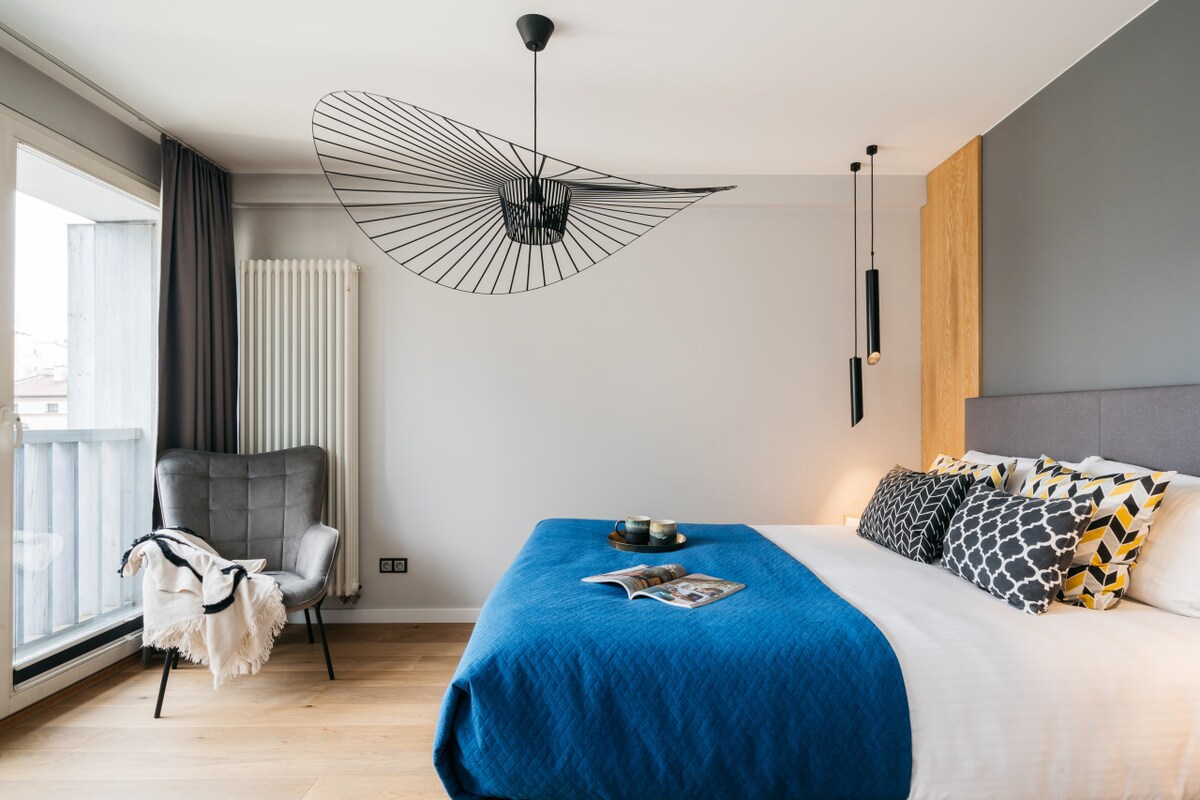 20240308-Kupa-6-1-002