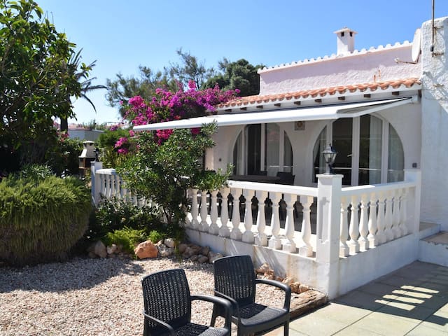 Orfila Sternal managed Airbnb listing 3