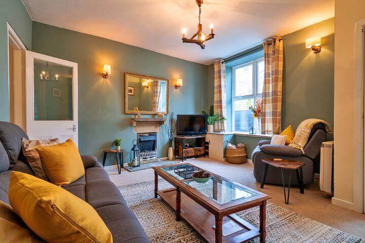 Finest Retreats managed Airbnb listing 3