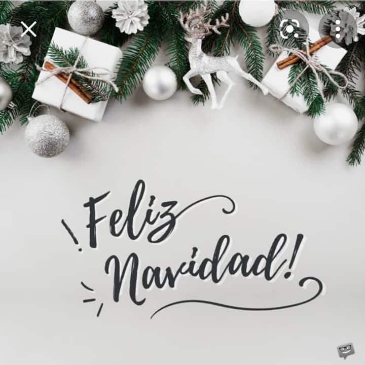 Villa Yasmin  Blue - Mallorca