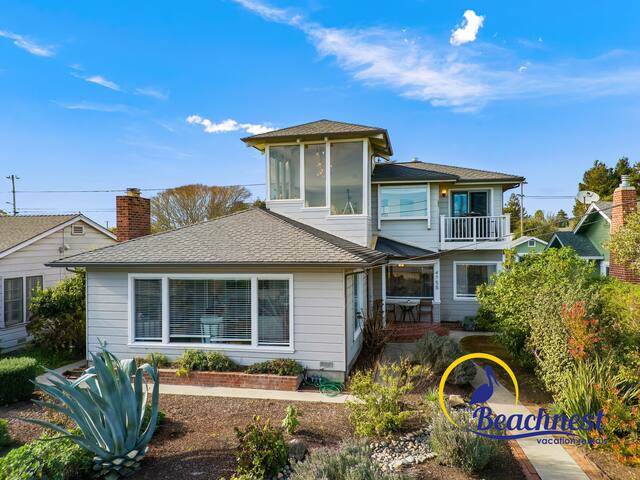 Opal Cliff Overlook gallery image 3