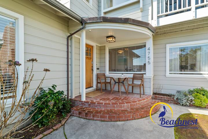 Opal Cliff Overlook gallery image 5