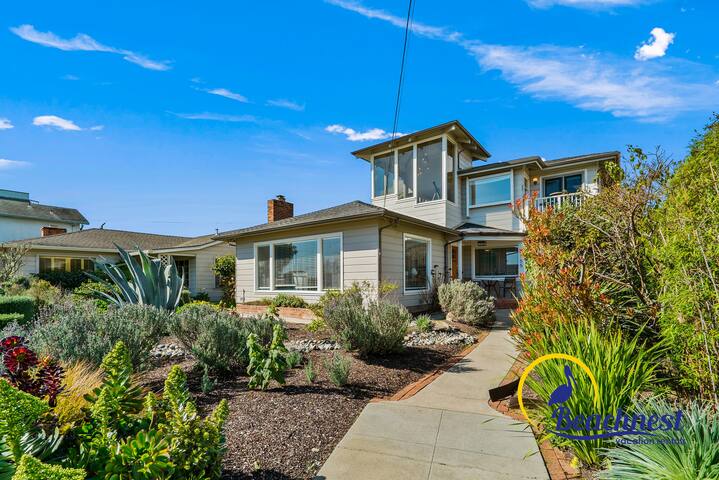 Opal Cliff Overlook gallery image 4