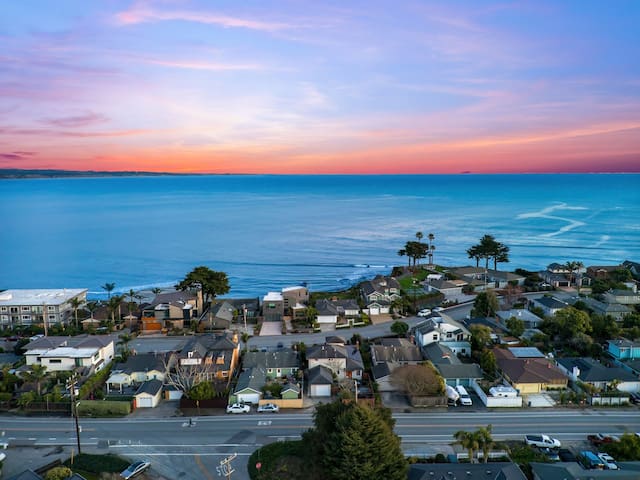 Opal Cliff Overlook gallery image 2