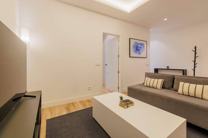w* | Amazing 4BR at Palacio Real gallery image 5