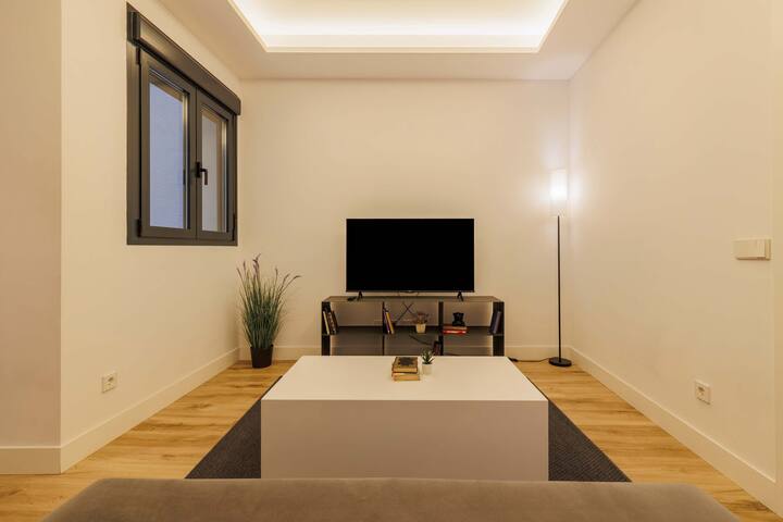 w* | Amazing 4BR at Palacio Real gallery image 4