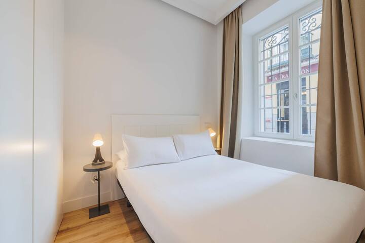 w* | Amazing 4BR at Palacio Real gallery image 2