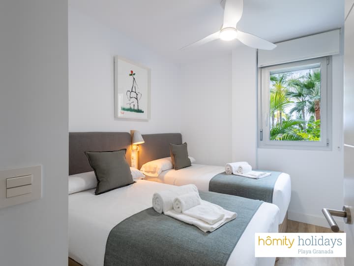 საძინებელი 3