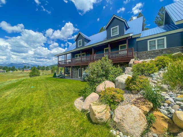 Five Star Property managed Airbnb listing 2