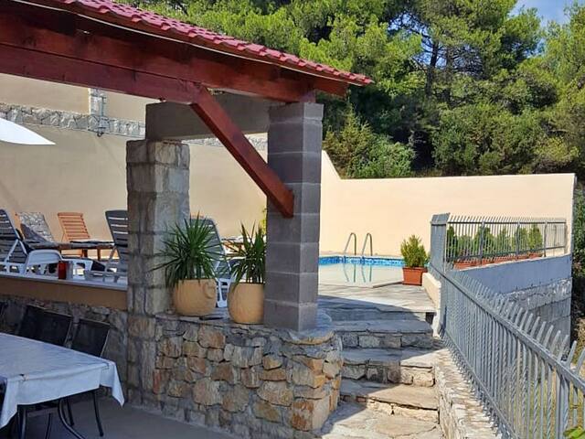 Jelena - Interhome Group managed Airbnb listing 1