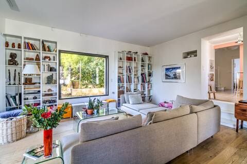 Maison Hippolyte - Welkeys