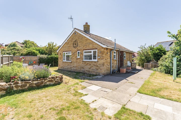 Coast Haven - Sheringham