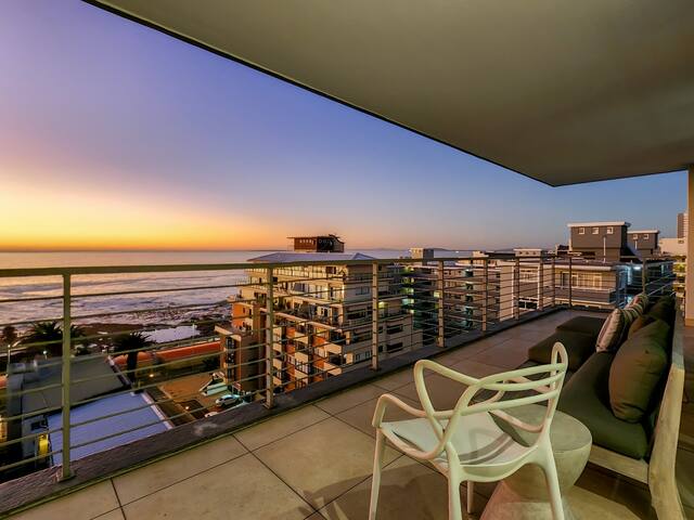 Luxury 3 Bed W Pool, Sea Views | No Load shedding gallery image 5