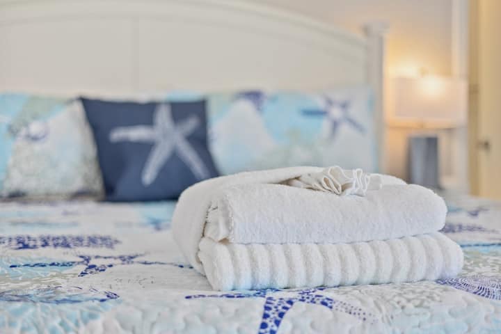 31-web-or-mls-Full31